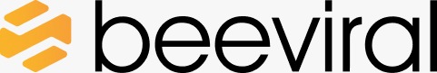 Beeviral